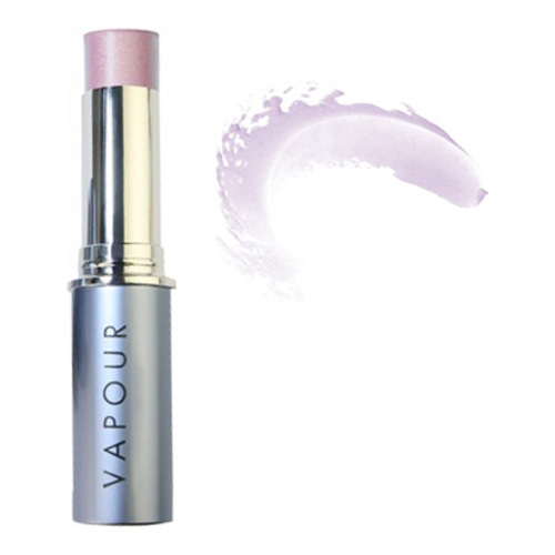 Vapour Organic Beauty Aura Multi-Use Radiant Blush - Foxy, 6.8g/0.2 oz