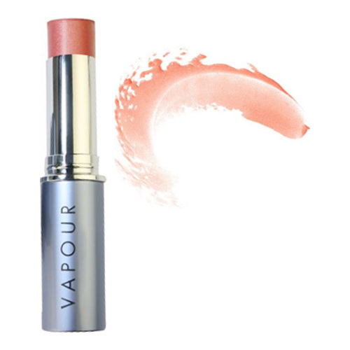 Vapour Organic Beauty Aura Multi-Use Radiant Blush - Intrigue, 6.8g/0.2 oz