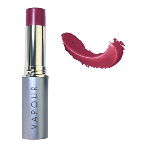 Vapour Organic Beauty Aura Multi-Use Stain Blush - Scandal, 6.8g/0.24 oz