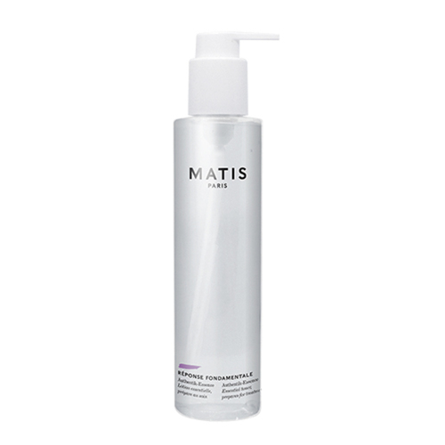 Matis Authentik-Essence - Essential Toner, 200ml/6.8 fl oz Matis Authentik-Essence - Essential Toner on white background