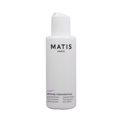 Authentik-powder Foaming Powder Daily Exfoliant