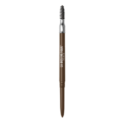 Automatic Pencil For Brows - Beige Brown