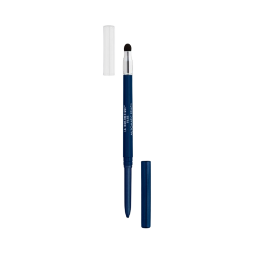La Biosthetique Automatic Pencil for Eyes - K05 Black (Waterproof), 0.35g/0.01 oz La Biosthetique Automatic Pencil for Eyes - K05 Black (Waterproof) on white background