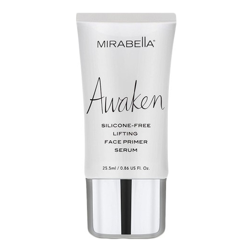 Mirabella Awaken Face Primer Serum, 25.5ml/0.9 fl oz