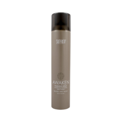 Awaken Finishing Spray