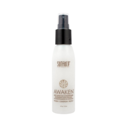 Awaken Mist Leave-In Conditioner
