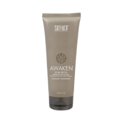 Awaken Scalp Detox