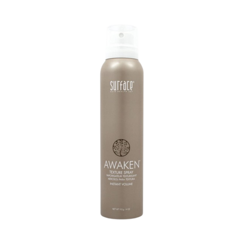 Surface Awaken Texture Spray, 113g/3.99 oz Surface Awaken Texture Spray on white background