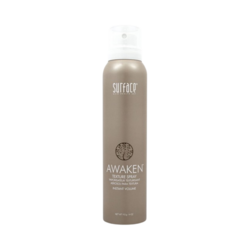 Awaken Texture Spray