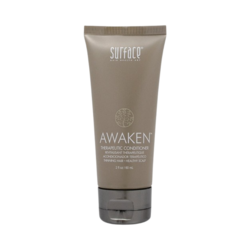 Awaken Therapeutic Conditioner