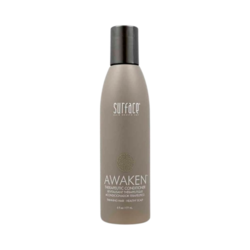 Awaken Therapeutic Conditioner