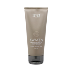 Awaken Therapeutic Masque