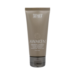 Awaken Therapeutic Shampoo