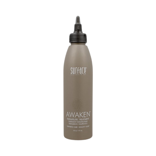 Surface Awaken Therapeutic Treatment, 60ml/2.03 fl oz Surface Awaken Therapeutic Treatment on white background