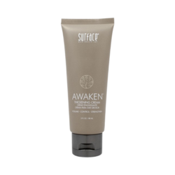 Awaken Thickening Cream
