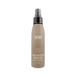 Awaken Thickening Spray