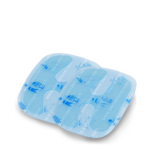BMR Face Replacement Pads BMR Face Replacement Pads on white background