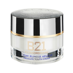 B21 Extraordinaire Absolute Youth Cream