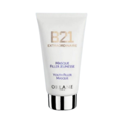 B21 Extraordinaire Youth Filler Masque