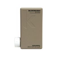 Kevin Murphy  on white background