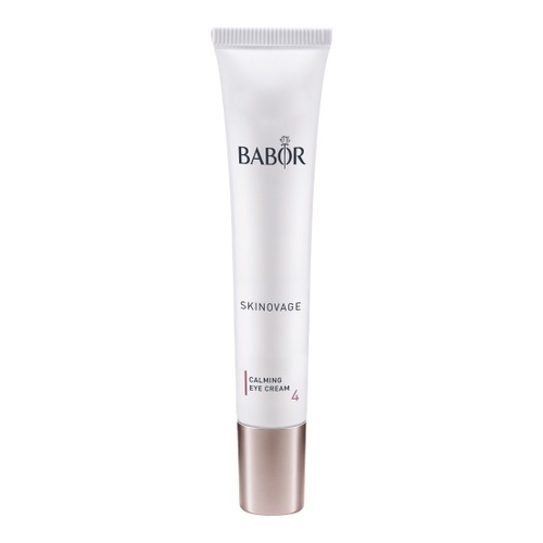 Babor Skinovage Calming Eye Cream, 15ml/0.5 fl oz
