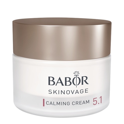 Babor Skinovage Calming Cream, 50ml/1.7 fl oz