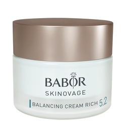 Skinovage Balancing Cream Rich