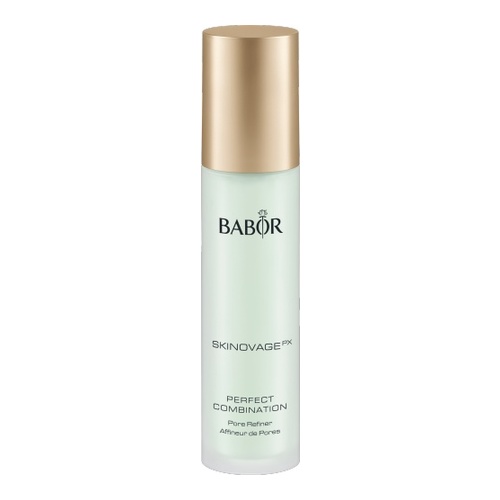 Babor SKINOVAGE PX Perfect Combination - Pore Refiner, 50ml/1.7 fl oz Babor SKINOVAGE PX Perfect Combination - Pore Refiner on white background