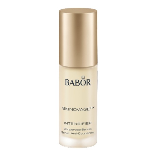 Babor SKINOVAGE PX Intensifier - Couperose Serum, 30ml/1 fl oz Babor SKINOVAGE PX Intensifier - Couperose Serum on white background