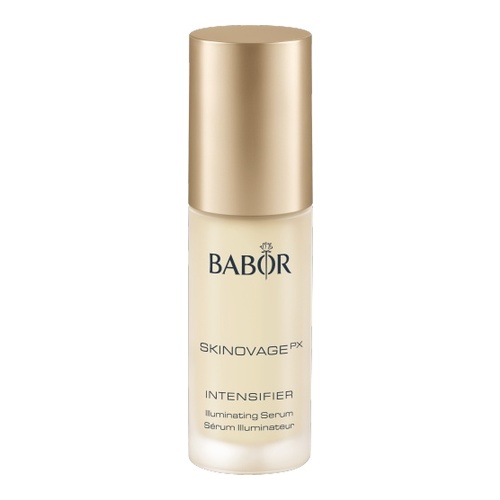 Babor SKINOVAGE PX Intensifier - Illuminating Serum, 30ml/1 fl oz Babor SKINOVAGE PX Intensifier - Illuminating Serum on white background