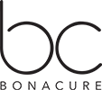Bonacure Logo