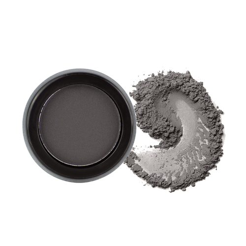 Billion Dollar Brows Brow Powder - Light Brown, 2g/0.07 oz Billion Dollar Brows Brow Powder - Blonde on white background