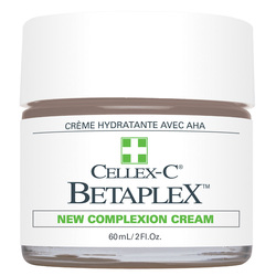 Cellex-C BETAPLEX New Complexion Cream, 60ml/2 fl oz