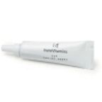 Bare Escentuals bareMinerals bareVitamins Eye Rev-er Upper, 0.45oz, 12.8g Bare Escentuals on white background
