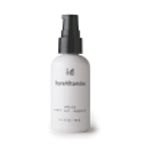 Bare Escentuals bareMinerals bareVitamins Skin Rev-er Upper, 2.3oz, 68ml Bare Escentuals on white background