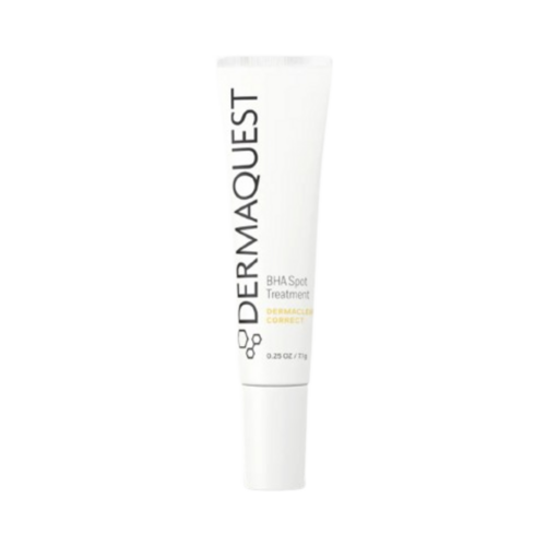 Dermaquest BHA Spot Treatment, 177ml/6 fl oz Dermaquest BHA Spot Treatment on white background
