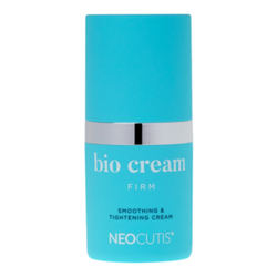 Bio Cream Firm Smoothing and Tightening Cream