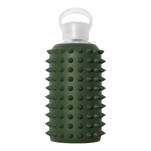 bkr Water Bottle - Cash Spiked | Little (500ML), 1 piece