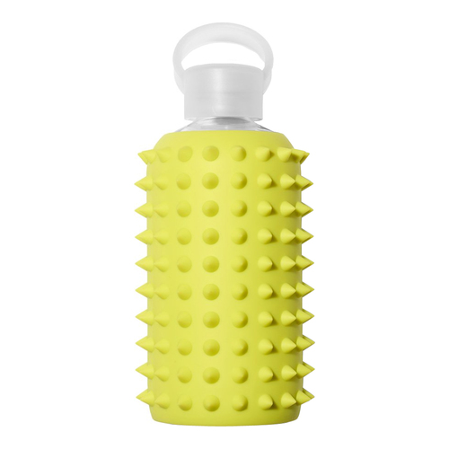 bkr Water Bottle - Gigi Spiked | Little (500ML), 1 piece