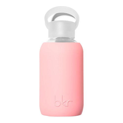bkr Water Bottle - Elle | Big (1L), 1 piece bkr Water Bottle - Elle | Big (1L) on white background
