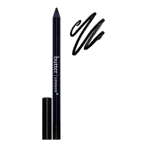 butter LONDON Wink Eye Pencil - All Hail The Queen, 1.2g/0.04 oz butter LONDON Wink Eye Pencil - Alabaster Gaze on white background