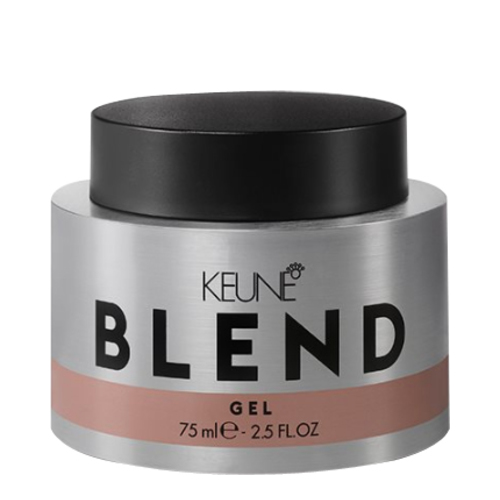 Keune Blend Gel, 75ml/2.5 fl oz Keune Blend Gel on white background