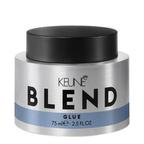 Keune Blend Glue, 75ml/2.5 fl oz