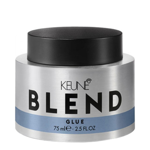 Keune Blend Glue, 75ml/2.5 fl oz Keune Blend Glue on white background