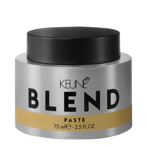 Keune Blend Paste, 75ml/2.5 fl oz