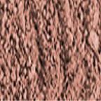 Bare Escentuals bareMinerals Brow Color - Dark Blonde/Med. Brown 0.01oz / 0.28g Bare Escentuals on white background