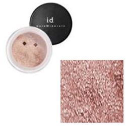 Bare Escentuals bareMinerals Glimmer Heart, 0.02oz, 0.57g Bare Escentuals on white background
