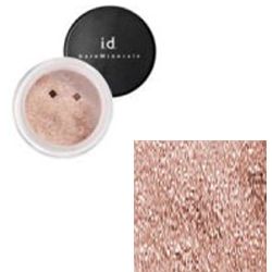 Bare Escentuals bareMinerals Glimmer Radiant Rebecca, 0.02oz, 0.57g Bare Escentuals on white background