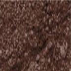 Bare Escentuals bareMinerals Liner Shadow Coffee Bean, 0.01oz, 0.28g Bare Escentuals on white background