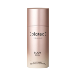 BODY Serum